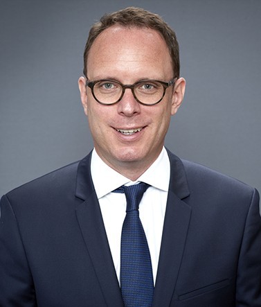 Andreas Ottenschläger