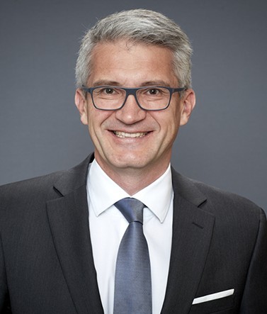 Günther Schleifer